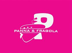 GELATERIA 'PANNA & FRAGOLA' - RAVENNA, Ravenna orari di apertura