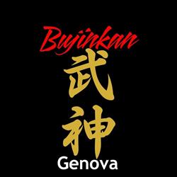 Bujinkan Dojo Genova, orari di apertura