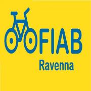 FIAB Ravenna, orari di apertura