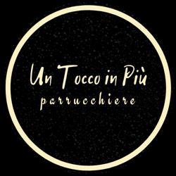 Un Tocco in Più, Acquaviva delle Fonti orari di apertura
