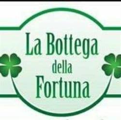 La Bottega della Fortuna, Colognola ai Colli orari di apertura