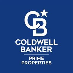 Coldwell Banker Prime Properties, Riccione orari di apertura
