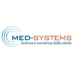 Med-Systems S.r.l., Crotone orari di apertura