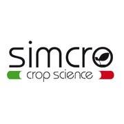Simcro Crop Science, Cesena orari di apertura