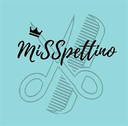Miss Pettino Grottaferrata, orari di apertura