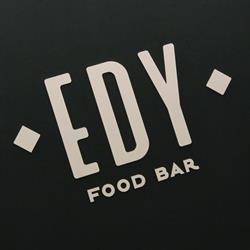 EDY food bar, Noci orari di apertura