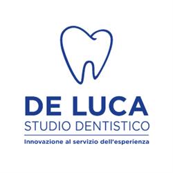 De Luca - Studio Dentistico, Concorezzo orari di apertura