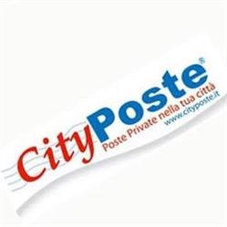 CityPoste Trade Casaluce gruppo Post & Service, orari di apertura