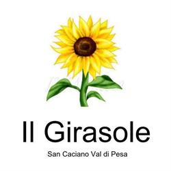 Il Girasole, San Casciano in Val di Pesa orari di apertura