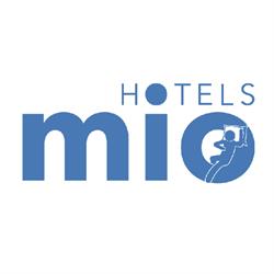 MioHotels.net, Riccione orari di apertura