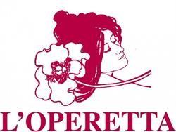 Ristorante L'Operetta, Casale Monferrato orari di apertura