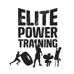 Elite Power Training, Sorso orari di apertura