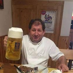 Steak House by Zio Silvio, Camigliatello Silano orari di apertura