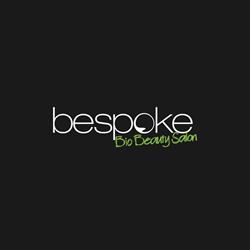 Bespoke Bio Beauty Salon Milano, orari di apertura