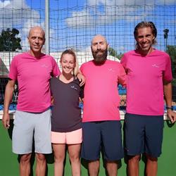 Easytennis Circolo, Pescara orari di apertura