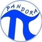 Associazione Culturale Pandora Rho, orari di apertura