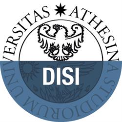 UniTrento - Dipartimento di Ingegneria e Scienza dell'Informazione, orari di apertura