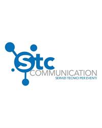 Stc Communication, Giugliano in Campania orari di apertura