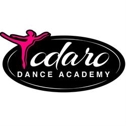 Todaro Dance Academy, Misterbianco orari di apertura