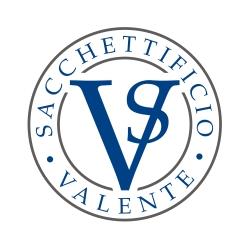 Sacchettificio Valente, Dueville orari di apertura