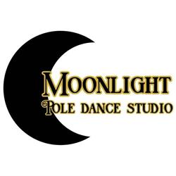 Moonlight pole dance studio asd - Asti, orari di apertura