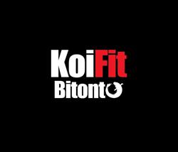 KoiFit Bitonto, orari di apertura