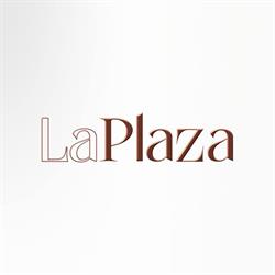 La Plaza Cafè & Enoteca, Bergamo orari di apertura