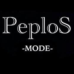 Peplos Mode, Agrigento orari di apertura