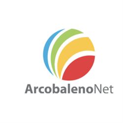 Arcobalenonet, Modugno orari di apertura