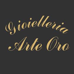 Gioielleria Arte Oro, Sassari orari di apertura