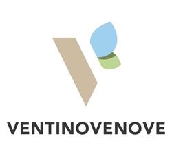 Ventinovenove, Cutrofiano orari di apertura