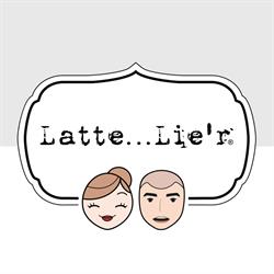 Latte Lie'r Cremona, orari di apertura