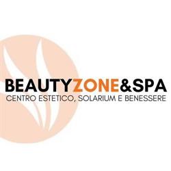 BeautyZone&Spa, Città di Castello orari di apertura