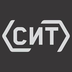 CNT CrossFit, Cuneo orari di apertura