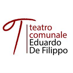 Teatro Comunale De Filippo - Cecina, orari di apertura
