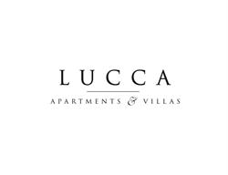Lucca Apartments And Villas, orari di apertura