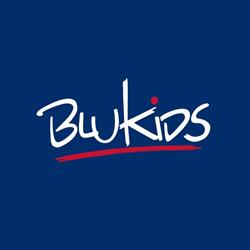 Blukids Cerignola, orari di apertura
