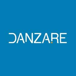 Danza.re, Genova orari di apertura