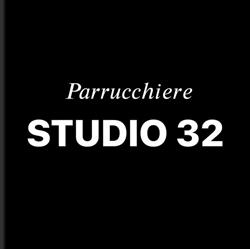 Parrucchiere Studio 32, Modigliana orari di apertura