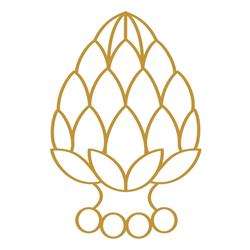Ad Maiora - Design Rooms, Ragusa orari di apertura
