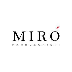 Miró Parrucchieri Bari, orari di apertura