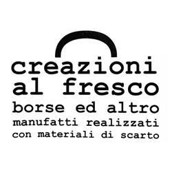 Creazioni al Fresco - Sc'Art, Genova orari di apertura