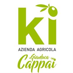 Azienda Agricola Gianluca Cappai, San Sperate orari di apertura