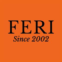 FERI Calzature & Accessori, Pescara orari di apertura