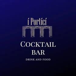 I Portici, Messina orari di apertura