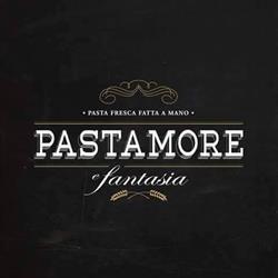 Pastamore e Fantasia, Tivoli orari di apertura