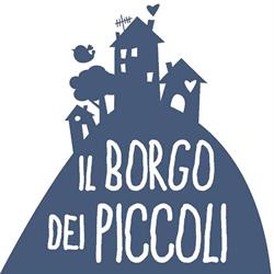 Il Borgo dei Piccoli, Mozzecane orari di apertura
