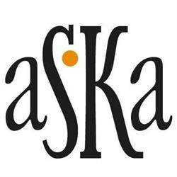 Aska Edizioni, Montevarchi orari di apertura
