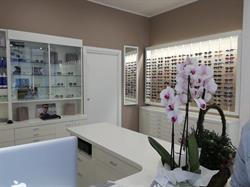 Ottica Primo Marino, Pescara orari di apertura