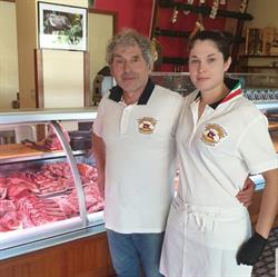 La bottega delle carni da Mario, Arezzo orari di apertura